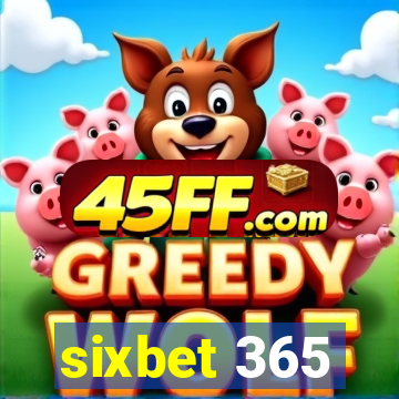 sixbet 365